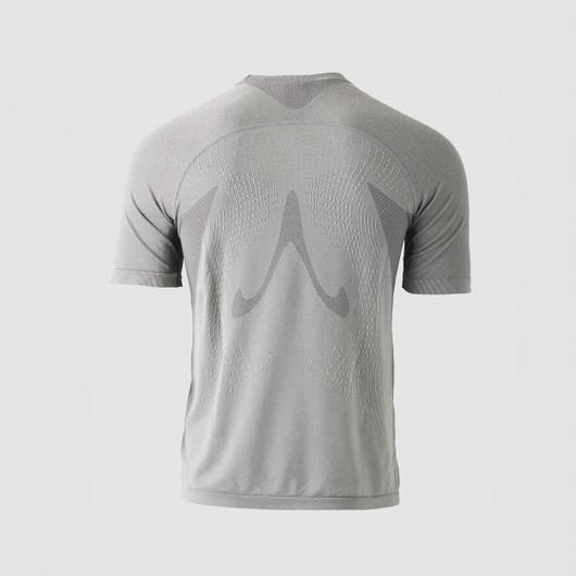 Produktbild UYN T-Shirt Kymra – Marathon Capsule (XL)