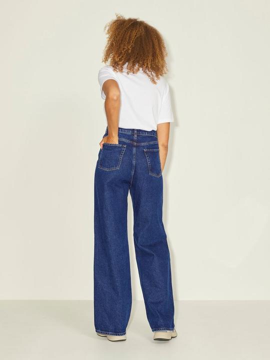 Image du produit JJXX JXTokyo HW CR6001 Jeans grande largeur (W28/L34)