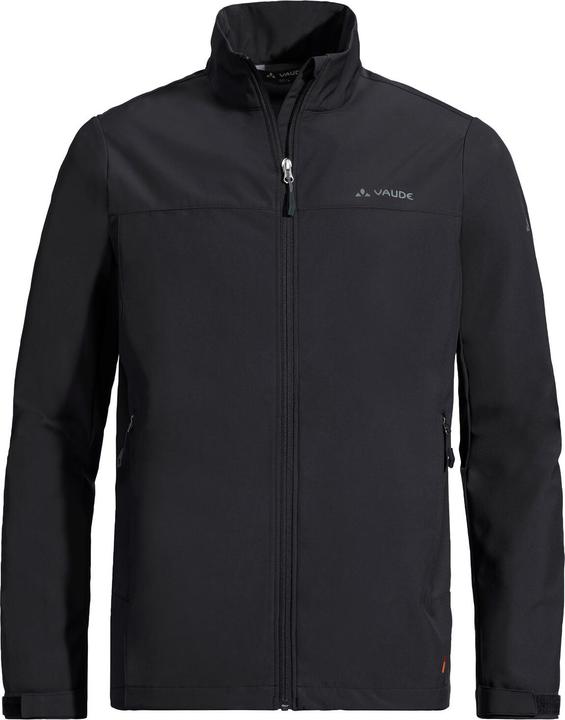 Image du produit Vaude Hurricane IV (L)