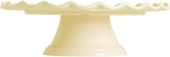 A Little Lovely Company Gewelltes Display Vanilla Cream