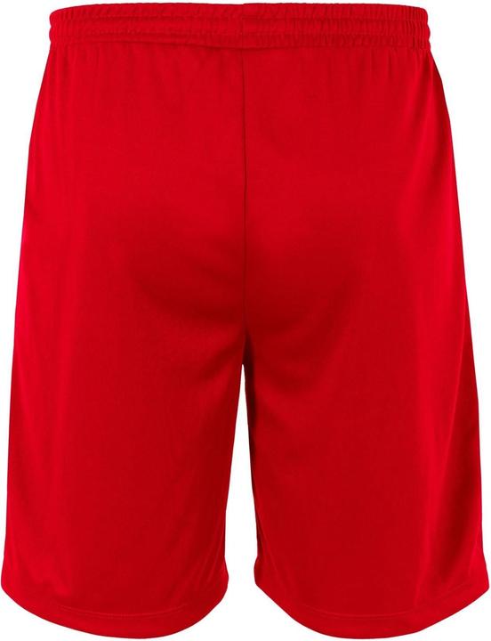 Actual product image Stanno Club Pro Shorts (M)