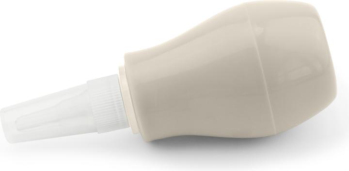 Produktbild Nuvita Babypflege-Set mit Thermometer