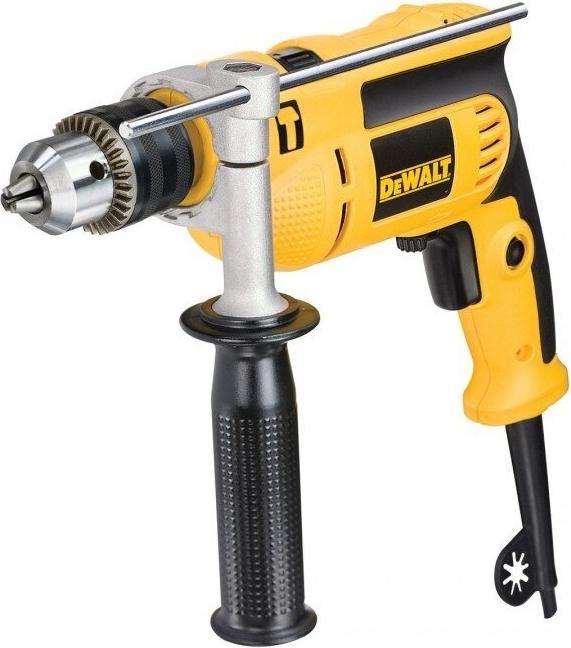 Produktbild DeWalt Dwd024 (Netzbetrieb)