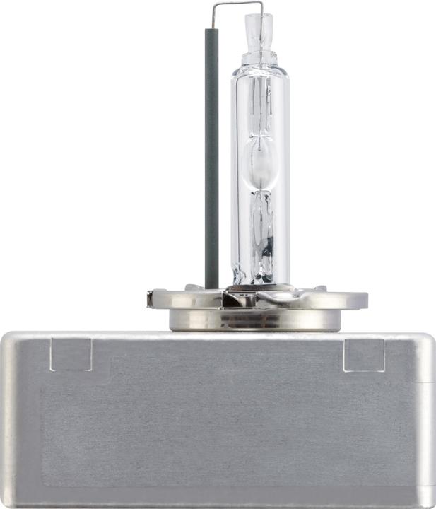 Produktbild Philips D5s (D5S)