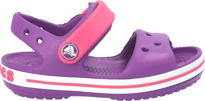 Crocs Badesandalen (27)
