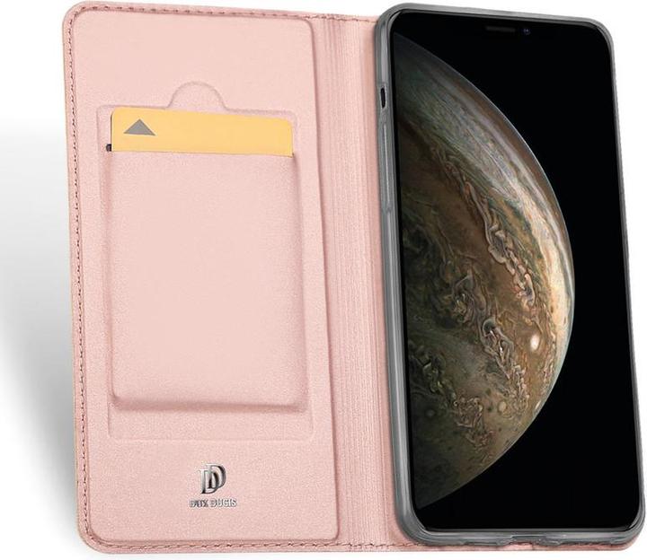 Immagine prodotto Dux Ducis Serie Skin Pro (Apple iPhone 11)