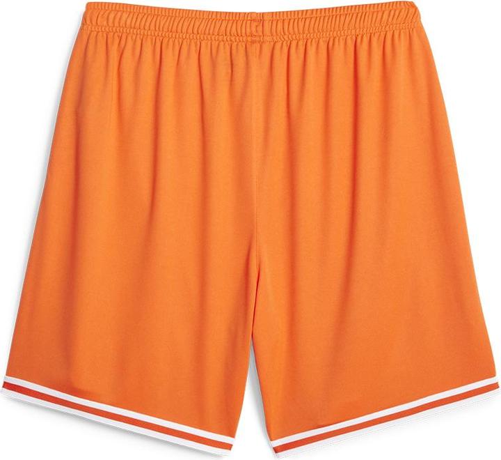 Produktbild Puma Hoops Team Women's Game Short (XL)