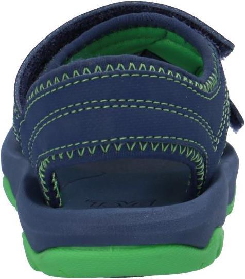 Produktbild Teva Badesandalen (21)