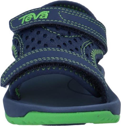 Produktbild Teva Badesandalen (21)