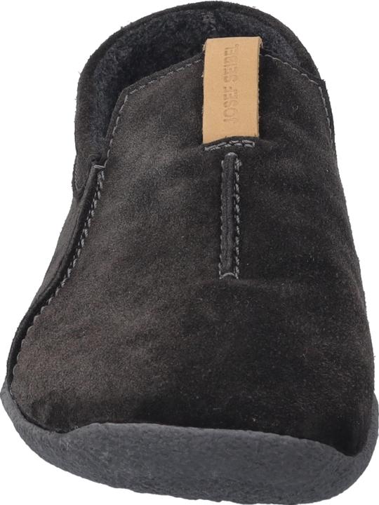 Produktbild Josef Seibel 41703-MA949 (46)