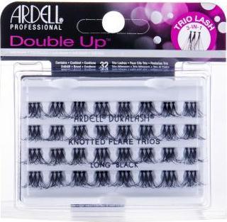 Image du produit Ardell Double Up Knotted Trio Lash (Cils artificiels)