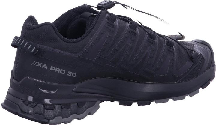 Actual product image Salomon X Ultra 360 GTX (44)