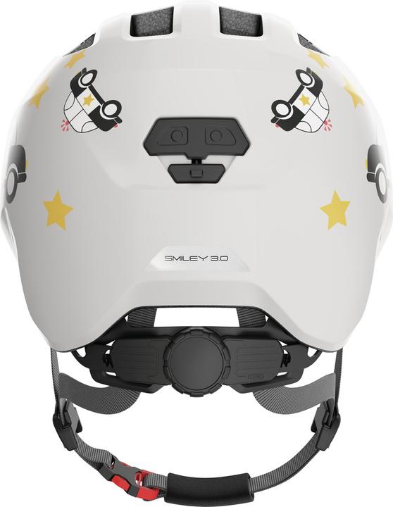 Image du produit Abus Smiley 3.0 (50 - 55 cm)