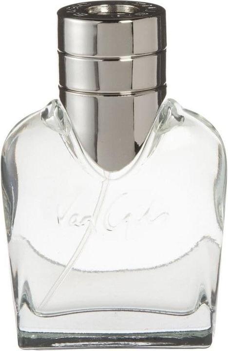 Produktbild Van Gils Basic Instinct Männer 40 ml (Eau de Toilette, 40 ml)