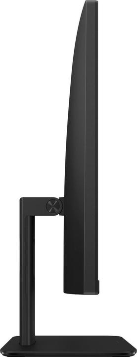 Produktbild ASUS AIO P440 VAESK-BPC068X, Bildschirmdiagonale: 23.8 " (Intel Core i5-13420H, 16 GB)