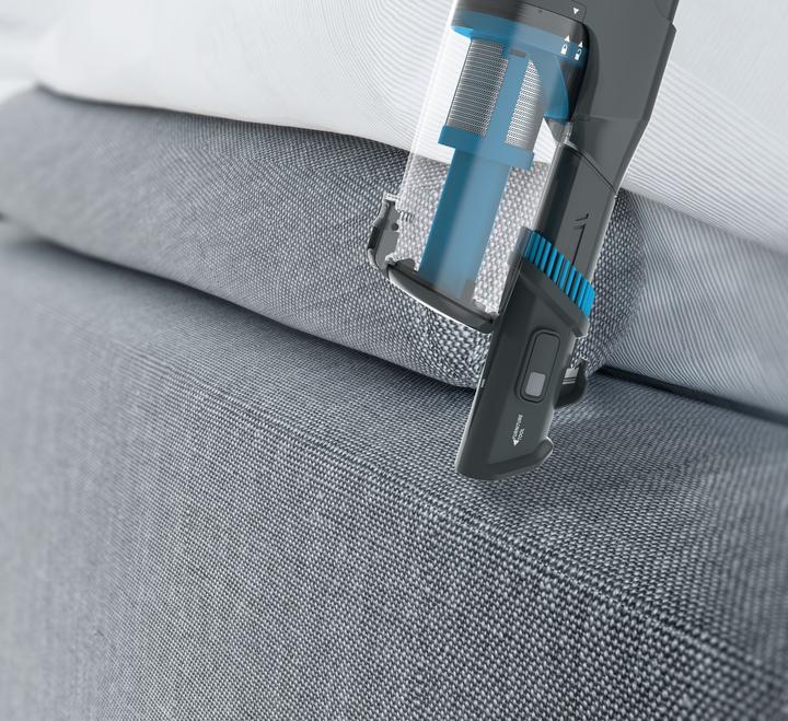 Immagine prodotto Hoover HF522STP 011