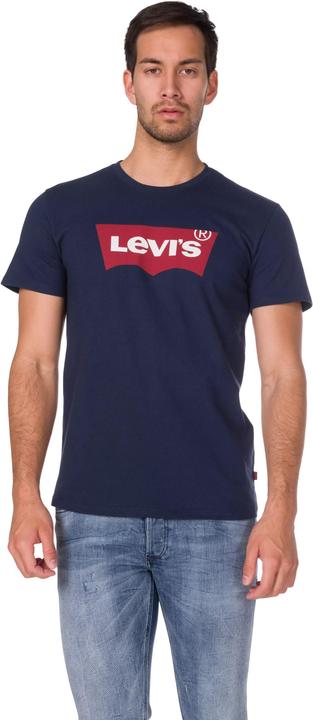 Immagine prodotto Levis Maglietta (XL)