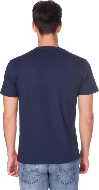 Immagine prodotto Levis Maglietta (XL)