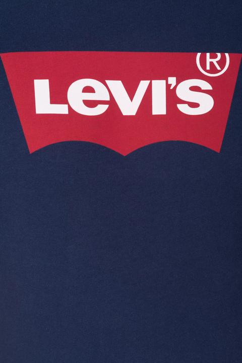 Immagine prodotto Levis Maglietta (XL)