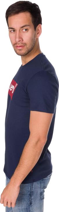 Immagine prodotto Levis Maglietta (XL)