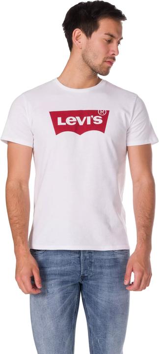 Produktbild Levis T-Shirt (XL)