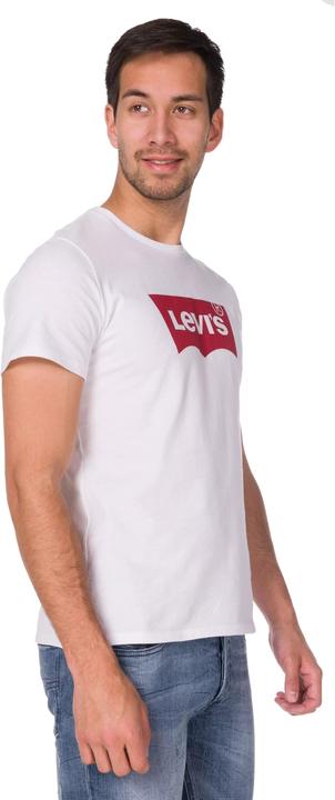 Produktbild Levis T-Shirt (XL)