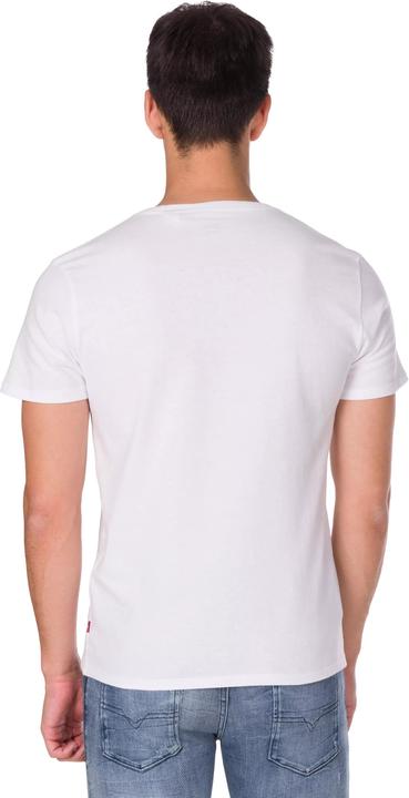 Produktbild Levis T-Shirt (XL)