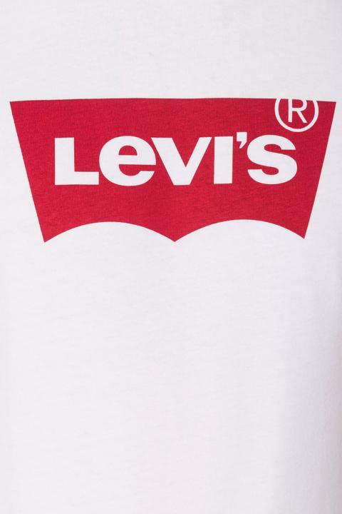 Produktbild Levis T-Shirt (XL)