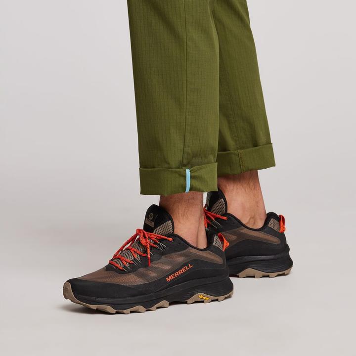 Actual product image Cotopaxi Salto Ripstop Pant (M)