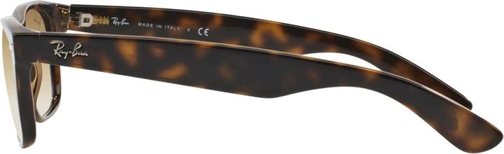 Image du produit Ray Ban Wayfarer