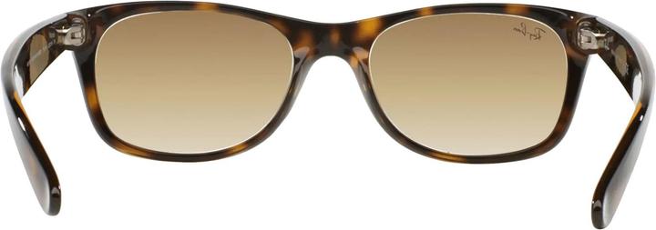 Image du produit Ray Ban Wayfarer