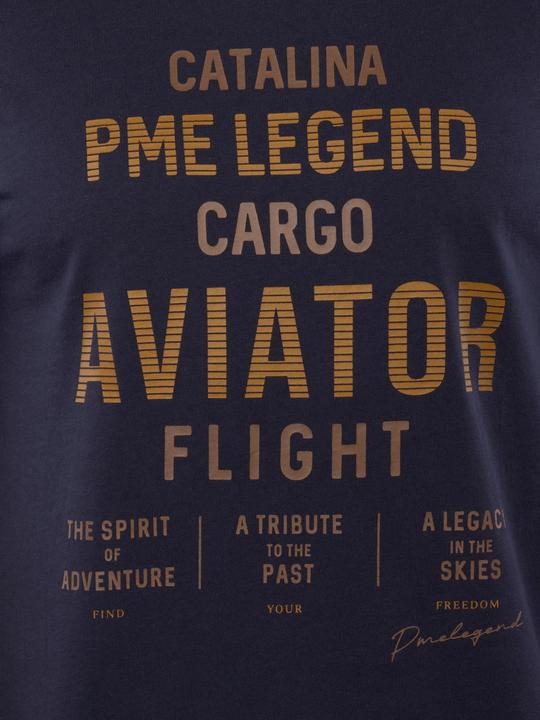Image du produit Pme Legend 10021761 (3XL)