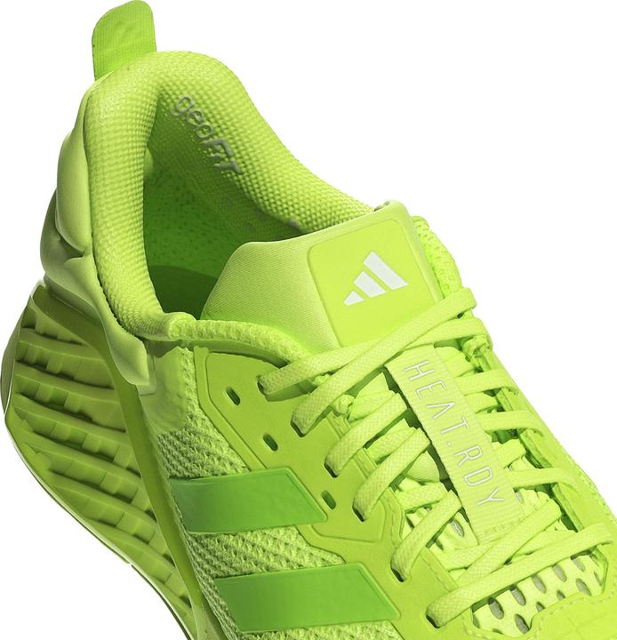 Produktbild adidas Dropset 3 (43 1/3)