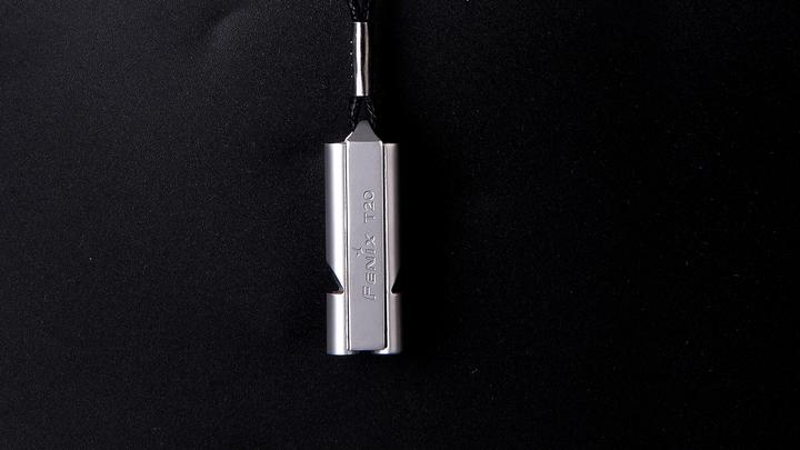 Image du produit Fenix Nw 20
