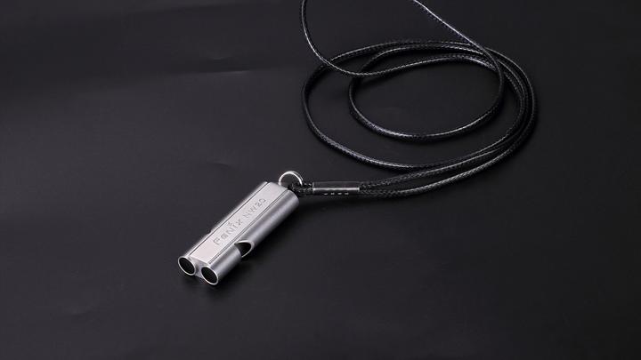 Image du produit Fenix Nw 20