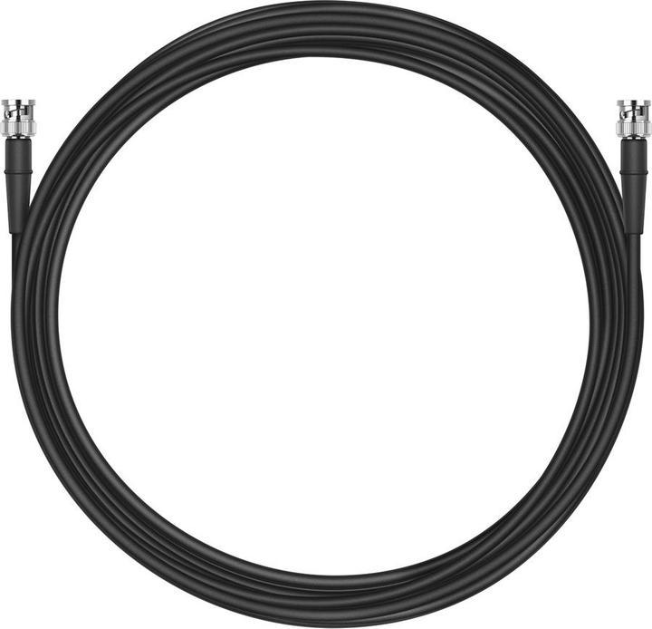 Produktbild Sennheiser GZL RG 8x - Koaxialkabel RG-8X BNC