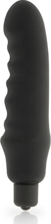 Vibrator