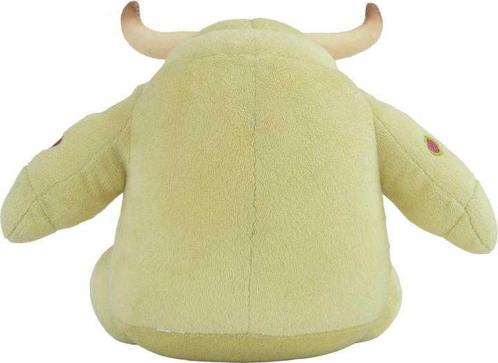 Produktbild Tomy Warhammer Plüschfigur Nurgling: Little Unclean One 18 cm (18 cm)