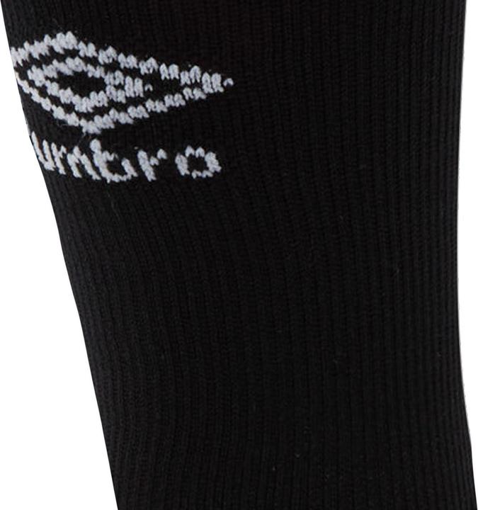 Produktbild Umbro Pro Tech Socken (40.5 - 47)