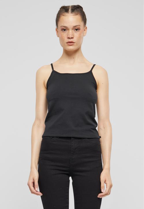 Actual product image Brandit Ladies Top Lilly - 20339 (L)