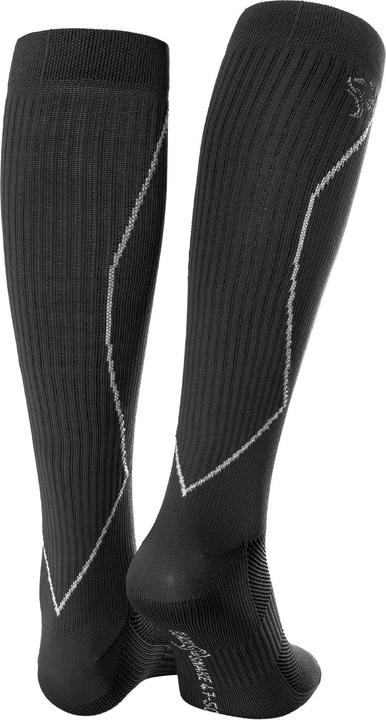 Image du produit Black Snake Chaussettes de sport (35, 38)