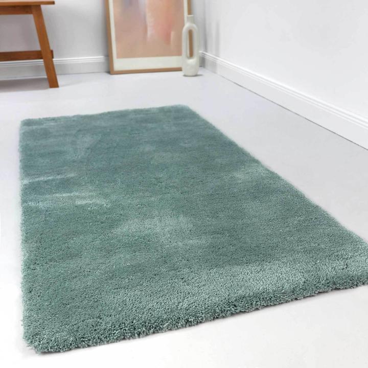Produktbild Esprit #relaxx (120 x 170 cm)