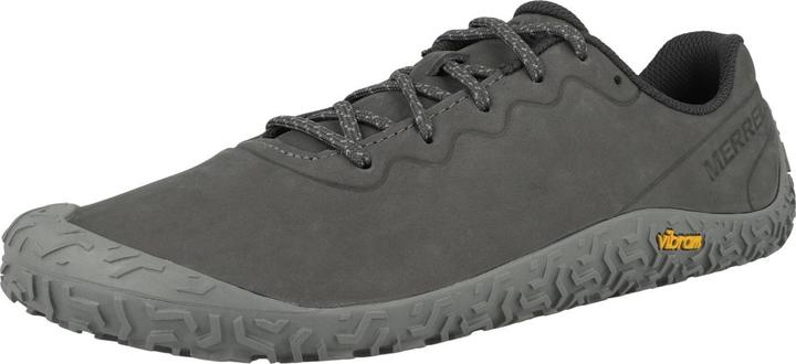 Image du produit Merrell Vapor Glove 6 Cuir (43.5)