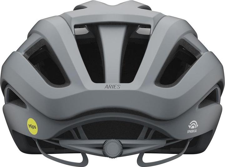 Immagine prodotto Giro Aries Spherical Mips (59 - 63 cm)