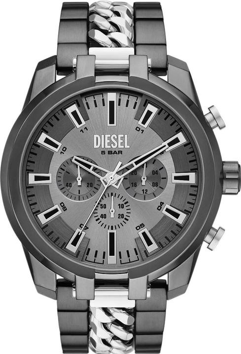 Image du produit Diesel Split (Chronographe, 51 mm)