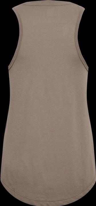 Produktbild hummel Mt Vanja Top (M)