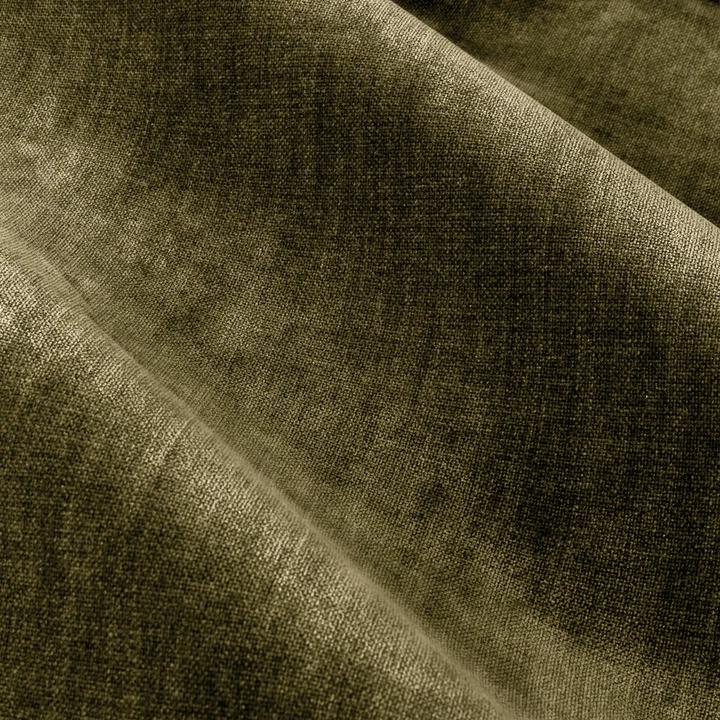 Immagine prodotto Yard Velluto di Ciniglia Tende con Occhielli (229 x 229 cm)