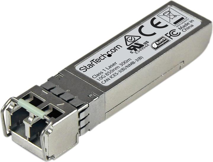 Image du produit StarTech SFPP-10GE-SR Comp