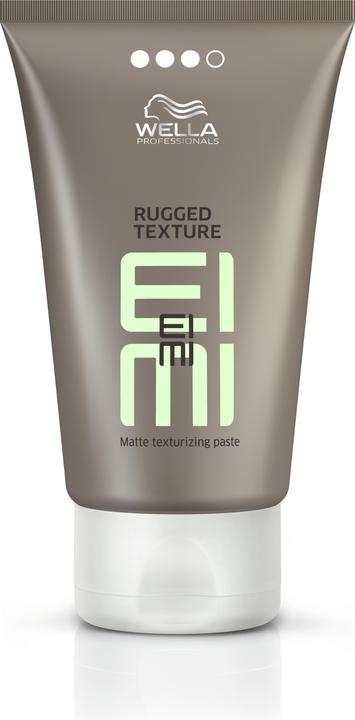 Actual product image Wella Eimi Rugged Texture (Hair cream, 75 ml)