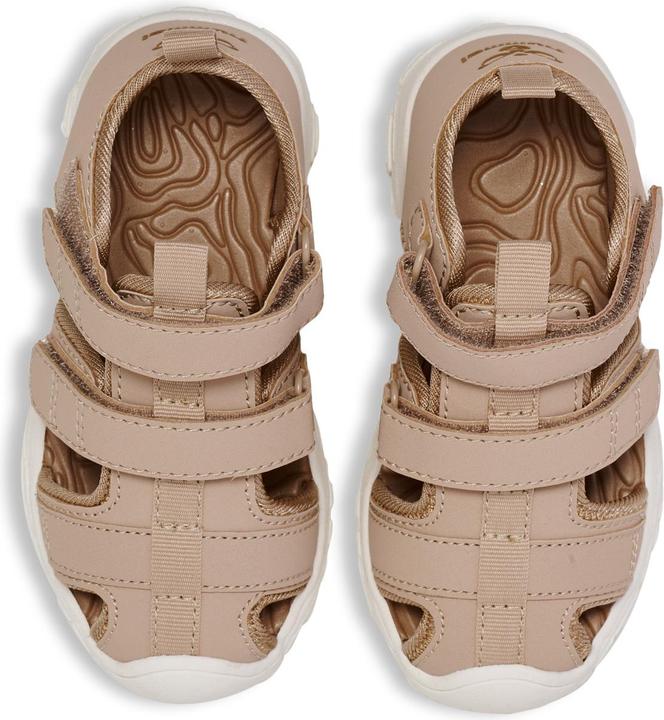 Produktbild hummel Sandal Velcro Infant (28)